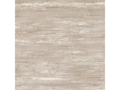 Congo Dark 60x60
