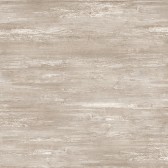 Congo Dark 60x60
