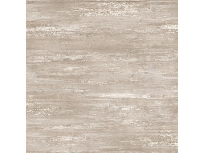Congo Dark 60x60
