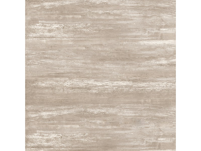 Congo Dark 60x60
