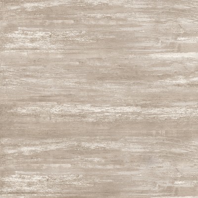 Congo Dark 60x60
