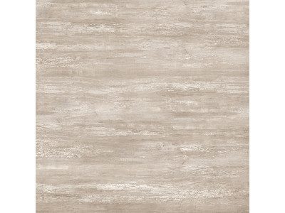 Congo Dark 60x60
