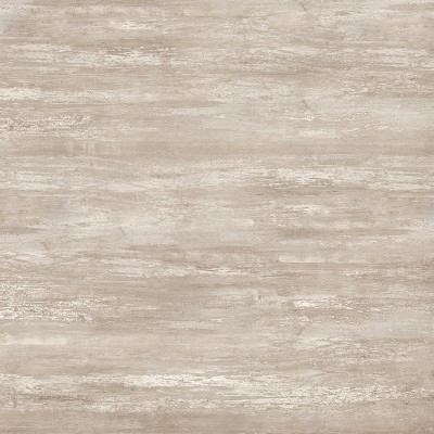 Congo Dark 60x60

