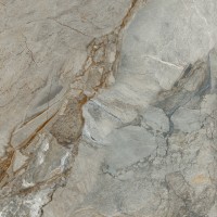 Керамогранит Corsa 60x60

