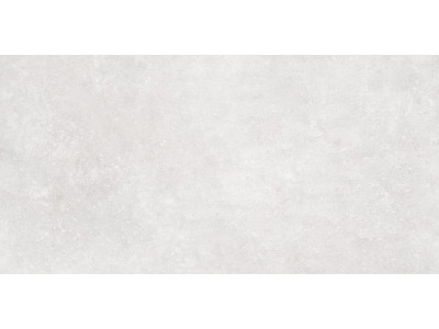 Corten Light 120x60
