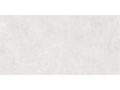 Corten Light 120x60
