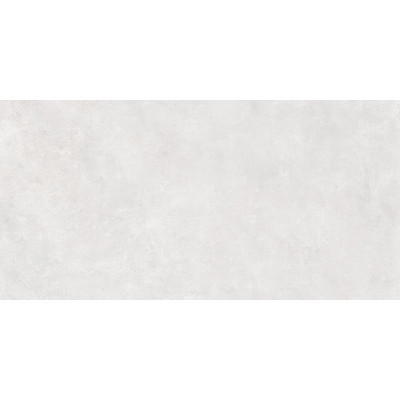 Corten Light 120x60
