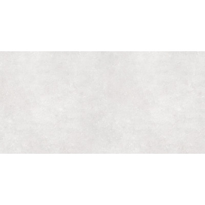 Corten Light 120x60
