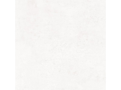 Керамогранит Corten Light 60x60