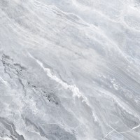 Керамогранит Cosmo 60x60
