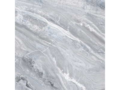 Cosmo 60x60
