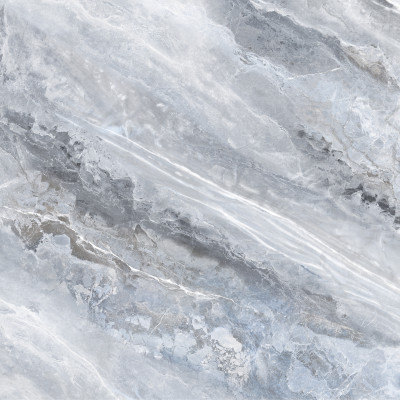 Cosmo 60x60
