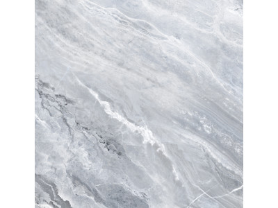 Cosmo 60x60
