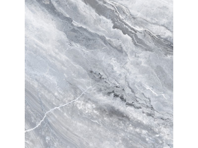 Cosmo 60x60
