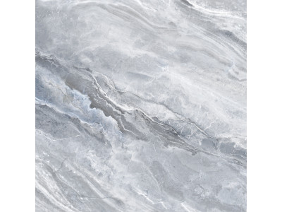 Cosmo 60x60
