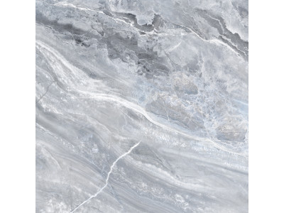 Cosmo 60x60
