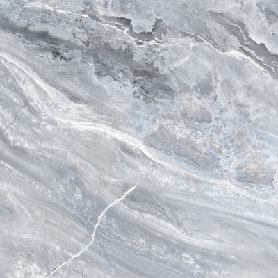 Cosmo 60x60
