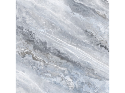 Cosmo 60x60
