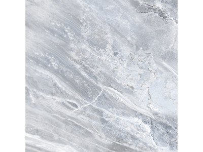 Cosmo 60x60
