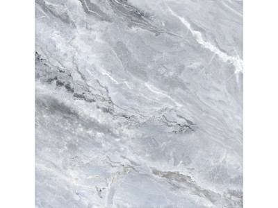 Cosmo 60x60
