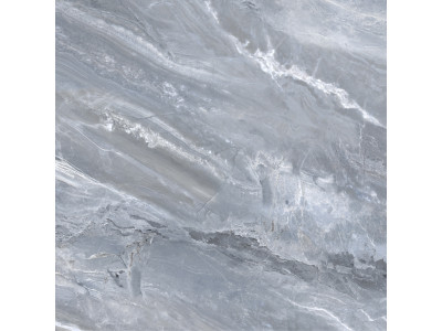 Cosmo 60x60
