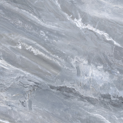 Cosmo 60x60
