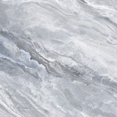Cosmo 60x60
