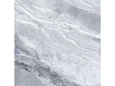 Cosmo 60x60
