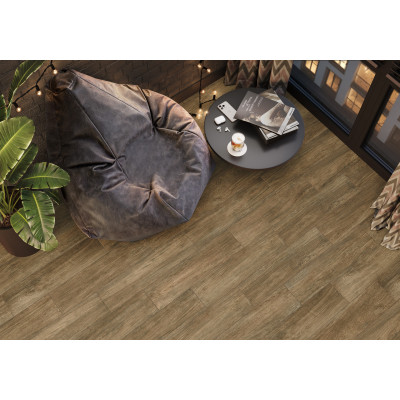 Craftwood Crema 60,2x15,1
