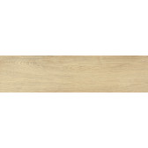 Craftwood Beige 60,2x15,1
