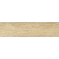 Керамогранит Craftwood Beige 60,2x15,1
