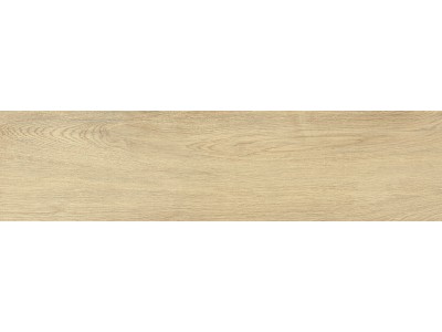 Керамогранит Craftwood Beige 60,2x15,1
