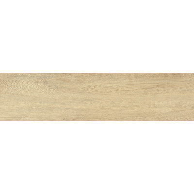 Craftwood Beige 60,2x15,1
