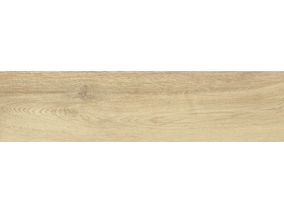 Craftwood Beige 60,2x15,1
