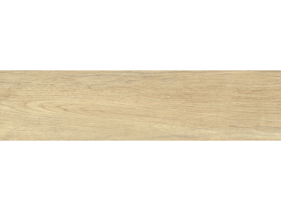 Craftwood Beige 60,2x15,1

