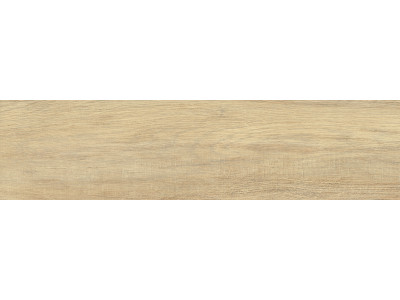 Craftwood Beige 60,2x15,1
