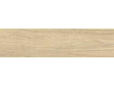 Craftwood Beige 60,2x15,1
