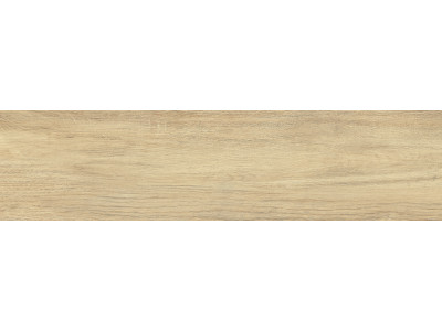 Craftwood Beige 60,2x15,1
