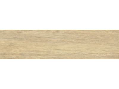 Craftwood Beige 60,2x15,1
