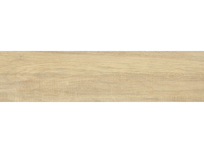 Craftwood Beige 60,2x15,1
