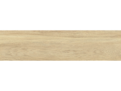 Craftwood Beige 60,2x15,1
