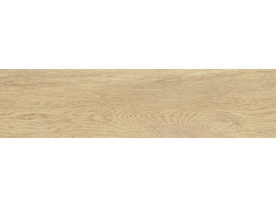 Craftwood Beige 60,2x15,1
