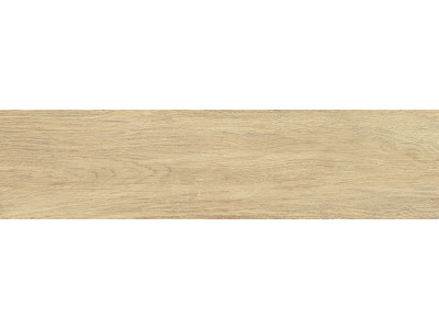 Craftwood Beige 60,2x15,1

