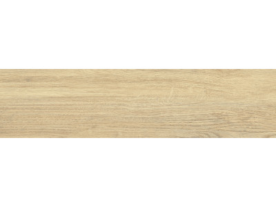 Craftwood Beige 60,2x15,1
