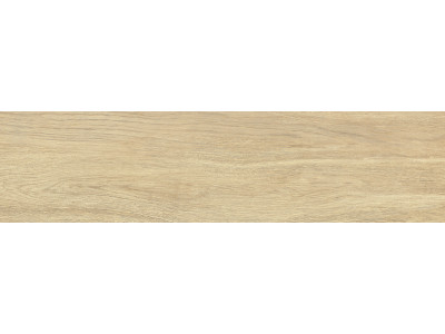 Craftwood Beige 60,2x15,1
