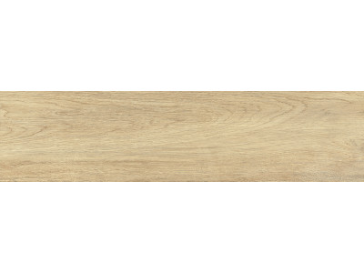 Craftwood Beige 60,2x15,1
