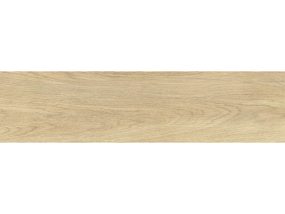 Craftwood Beige 60,2x15,1
