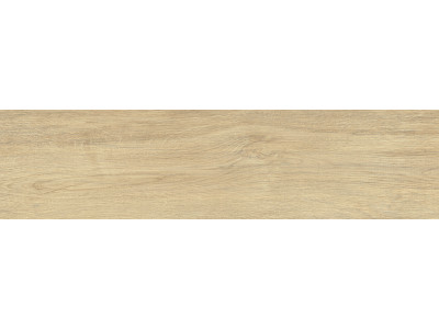 Craftwood Beige 60,2x15,1
