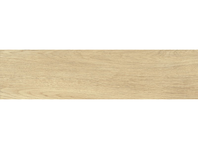 Craftwood Beige 60,2x15,1
