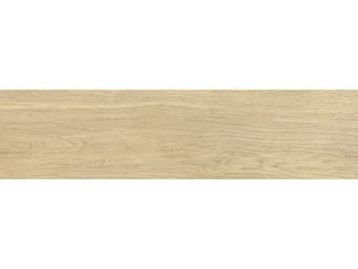 Craftwood Beige 60,2x15,1
